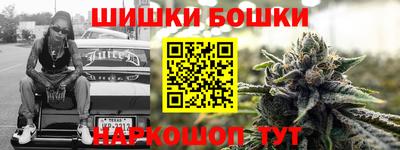 трава Партизанск