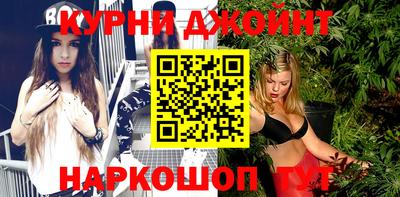гидропоника Пугачёв