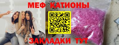 не бодяженный Пушкино