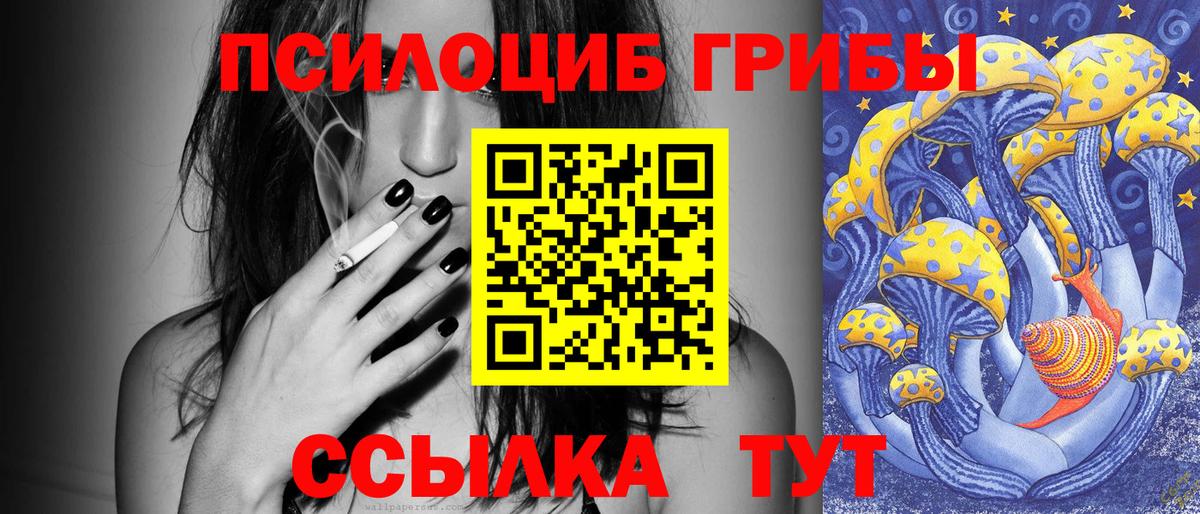 Галлюциногенные грибы GOLDEN TEACHER  Псилоцибиновые грибы прущие грибы  Вход с VPN  Ноябрьск 